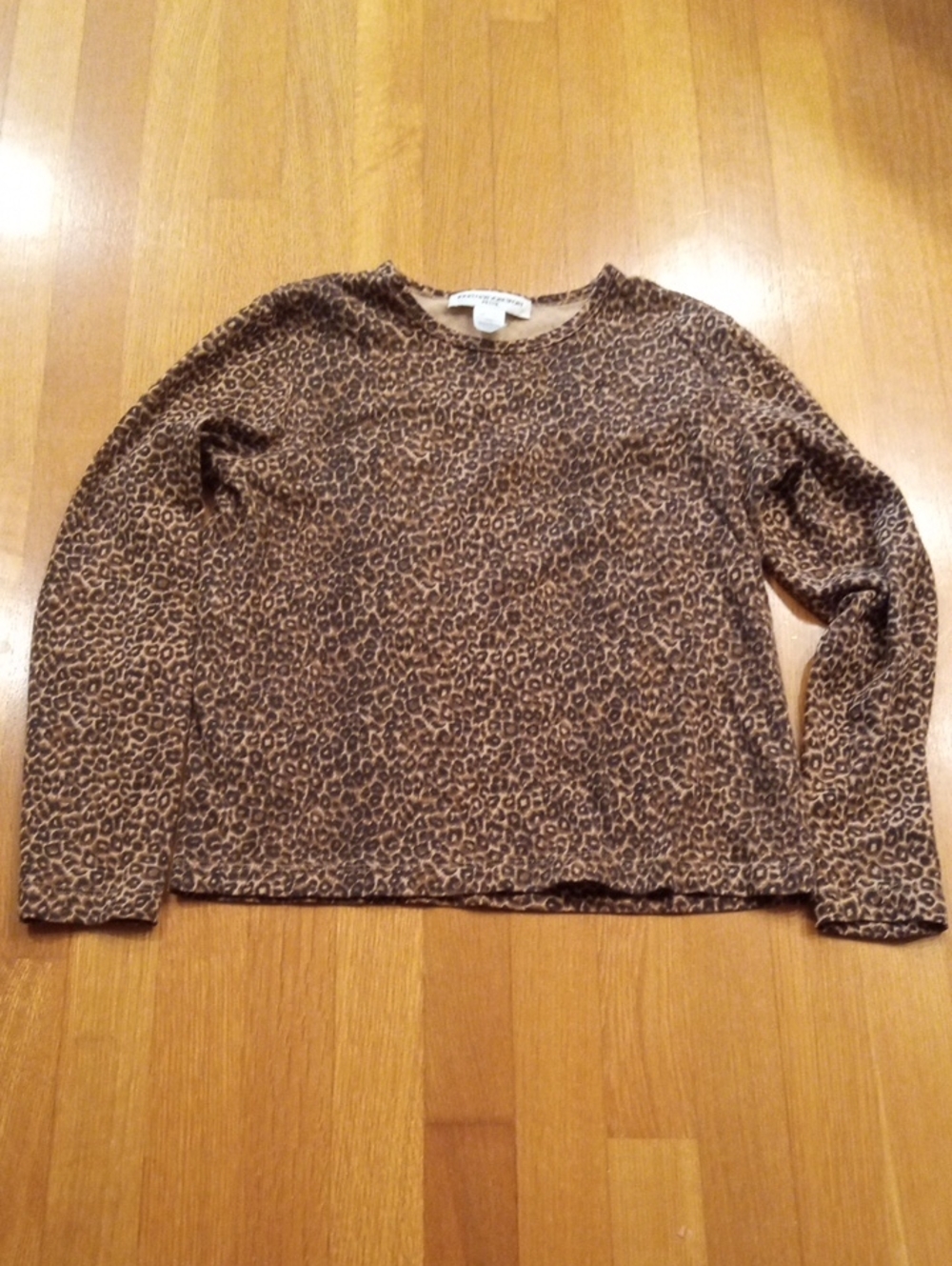 Jones New York Sport Petite Small